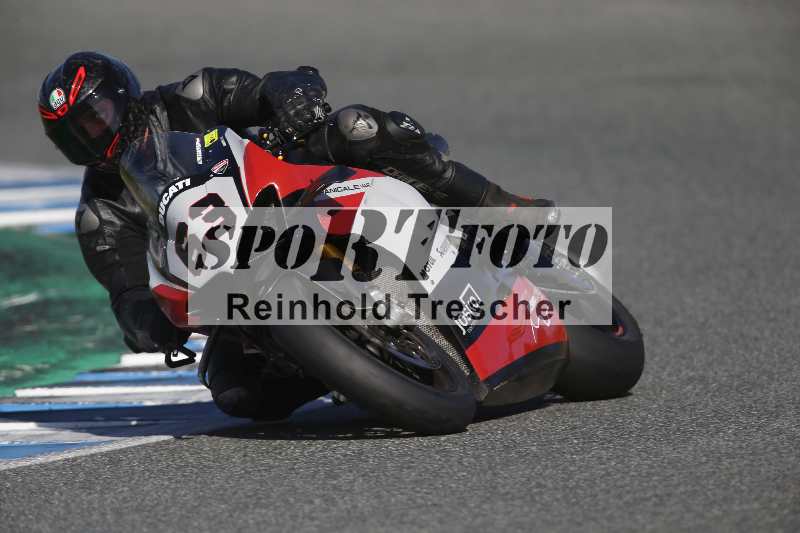 /Archiv-2024/02 29.01.-02.02.2024 Moto Center Thun Jerez/Gruppe schwarz-black/630